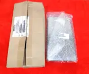 GENUINE PACCAR Peterbilt Mirror Glass Flat Heated RH 563.75020 154800012