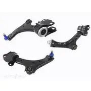 Sterling Control Arm to suit Ford Mondeo 10/2007 to 12/2014 - SCA-FD094703L