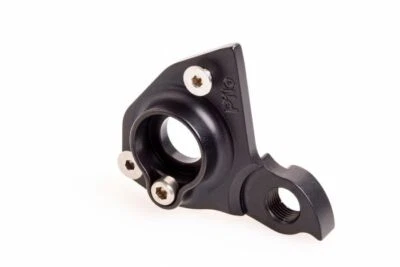 Derailleur Hanger For Ellsworth Enlightenment 275 29 2015-2016 Rear Mount D700