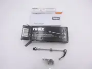 Thule Axle Mount EzHitch 20100796 With Quick Release