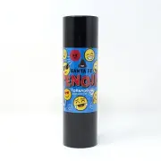 Retro 51 Penoji Rollerball & Pencil Set - Santa Fe Pens' Exclusive - #067