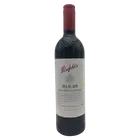 Penfolds Kalimna Bin 28 Shiraz 2015 x 1 bottle Red wine 750mL