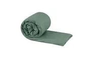 Sea to Summit Pocket Towel (Small) - Sage