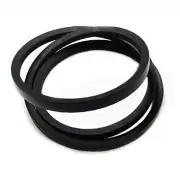 Transmission Belt Fits Cub Cadet Fits MTD Yard Man Fits Troy Bilt 954-0461 78.25