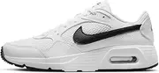 [Nike] Boys Air Max SC Gymnastics Shoes
