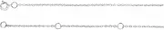 [JewelryWeb] 925 Sterling Silver 6 1/2 7-1/2 Inch Polished Sparkle Cut Cable Bracelet With Spring-Ring Link-Bracelet for Women