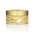 OZONE Glo Radiance Renewing Day Cream With Glowing Skin Looking Complexion 50gm