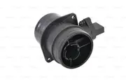 Brand New Bosch Air-Mass Sensor for Dodge Avenger 2.0 Crd JS 2.0L Diesel ECD -