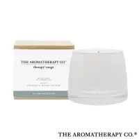 在飛比找momo購物網優惠-【Aromatherapy Co】Therapy 系列 Co