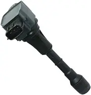 [Hitachi] IGC0078 Ignition Coil