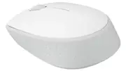 Logitech M171 Wireless Mouse (Off White)