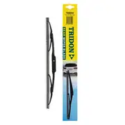 Tridon Rear Wiper Blade - 330mm (13"), TRB050