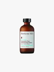 No Rinse Intensive Pore Minimising Toner