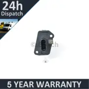 Fits Mini Cooper Clubman Countryman JCW BMW X1 5 Series PV Mass Air Flow Sensor