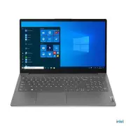 LENOVO V15 G2, I5-1135G7, 15.6" FHD, 256GB, 8GB, WIFI+BT, W11P - 82KB00TMAU