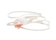 Multiplex MK04U-BV50955 Reed Switch BIM for Rinse Genuine OEM Part