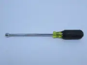KLEIN TOOLS 5/16 MAG NUT DRIVER GP3110863