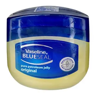 Vaseline 凡士林 100%潤膚膏原味100ml【小三美日】D182634