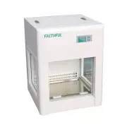 Desktop Mini Laminar Flow Cabinet CJ-600N