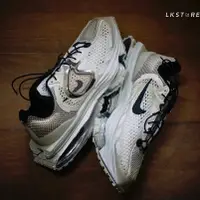 在飛比找蝦皮商城精選優惠-{LKSTORE} Nike 004 "stone" x M