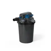 OASE FiltoClear Pressurised Pond Filter - [Model: 19000]