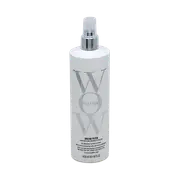 6x Color WOW Dream Filter Pre Shampoo Mineral Remover 470ml