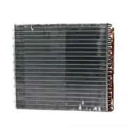 Midea 15820300000746 Condenser Assembly