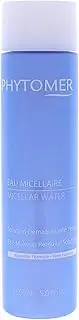 Phytomer Micellar Water Eye Makeup Removal Lotion 150 ml