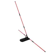 Golf Swing Trainer Portable Multi-Functional Golf Training Aid Sport