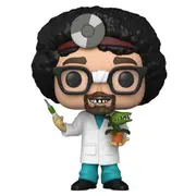 [Funko] Cypress Hill B Real (Dr. Greenthumb) Pop! Vinyl