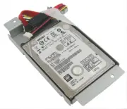 OKI 44622305 ~ Okidata OKI B721/B731 / MPS5501B 160 Gb Hard Disk Drive Kit