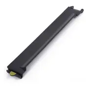 Dust Box Bin Door Latch for iRobot Roomba 500 600 700 Series 760 770 780 790 761 650 Vaccum Cleaner Accessories