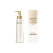 Shiseido - ELIXIR Skin Care by Age Makeup Cleansing Lotion - 150ml