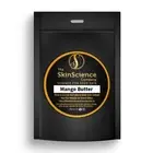 Mango Butter - Pure Hydrating Skin & Hair Moisturizer | Free Shipping - 100g
