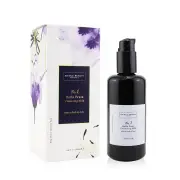 Edible Beauty No. 1 Belle Frais Cleansing Milk 200ml/6.8oz
