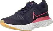 [Nike] Women's React Infinity Run Fk 2 Gymnastics Shoe