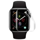 For iWatch Apple Watch Series 7 6 5 4 3 SE 38/40/41/42/44/45mm Screen Protector