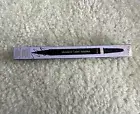 Tarte Double Take Awake Micro Liquid Liner & Brightener Black Full Size NIB 3