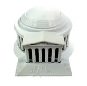 Jefferson Memorial Die Cast Metal Collectible Pencil Sharpener