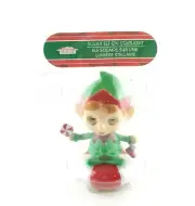 Solar Elf On Star light Bright Direct Light Or Natural Sun light USA Seller