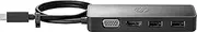 HP USB-C Travel Hub G2