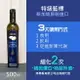 佛香Cocos MCT 藍標初榨椰子油500ml/罐 (細化2次)