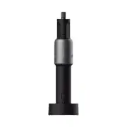 35in1 Rotary Tool Kit Cordless Grinding Polishing Portable Mini Drill Electric Carving Pen Grinder 5-Speed DIY Woodworki