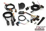 XTC Power Products ATS-CAN-X3 Self Canceling T/S Kits
