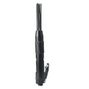 Needle for Scaler Tool Grip 12 Needles Air Needle for Scaler Air Pneumatic 1/4"