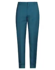 [MCQUEEN] MCQUEEN Pants - Item 30188670