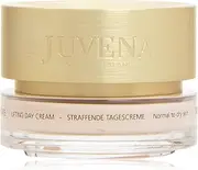 Juvena Rejuvenate & Correct Lifting Day Cream - Normal to Dry Skin 50ml/1.7oz
