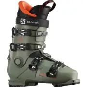 Salomon Shift Pro 80 AT Kids/Juniors Ski Boots NEW