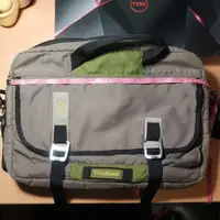 在飛比找蝦皮購物優惠-Timbuk2 郵差包 公事包 筆電包