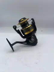 Bass Pro Shops Offshore Angler Frigate II Spinning Fishing Reel 4.9:1 - FGB6000